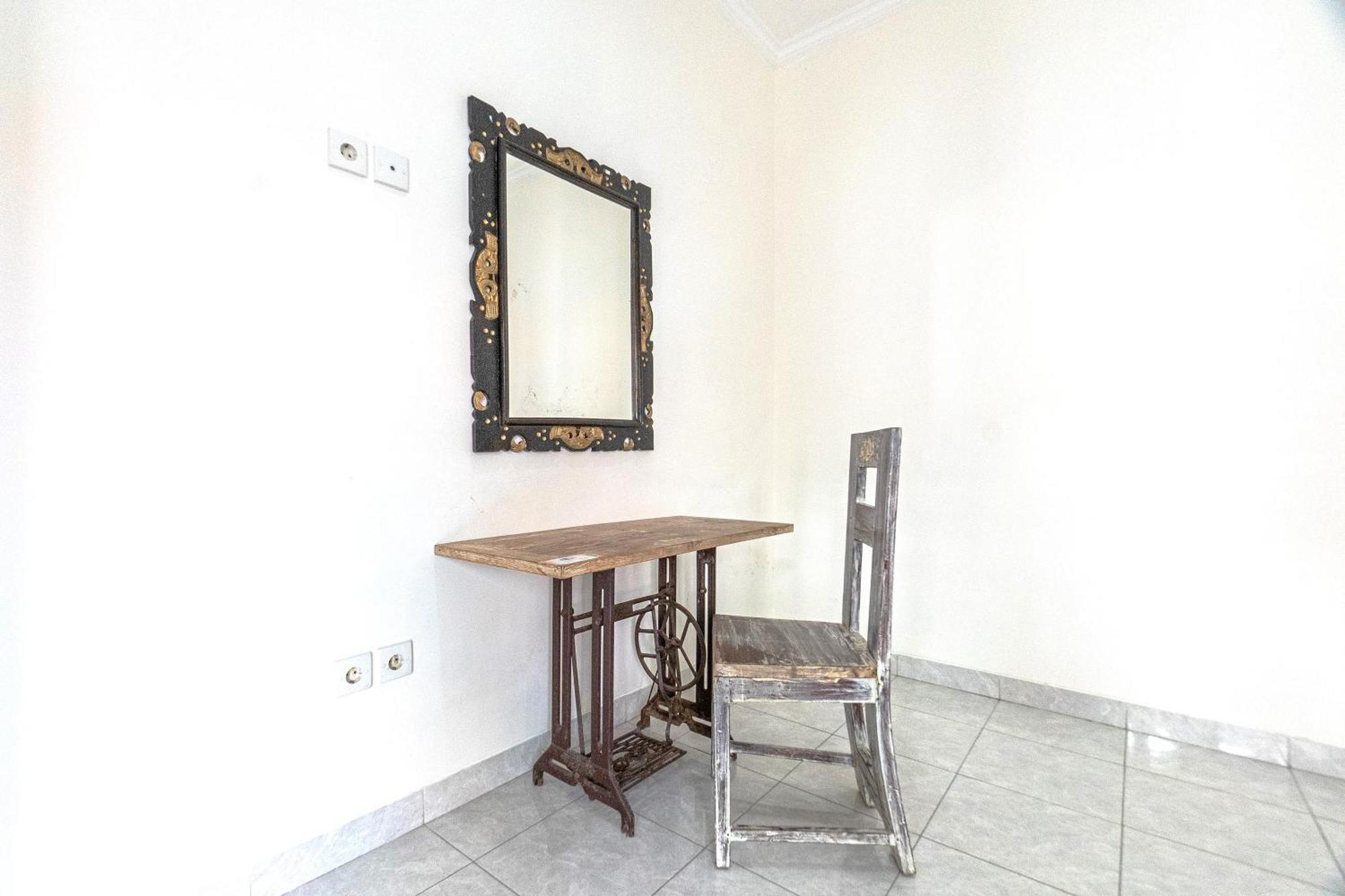 Azalea Homestay & Villa Canggu Esterno foto